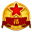 Link Terbaru