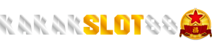Link Terbaru