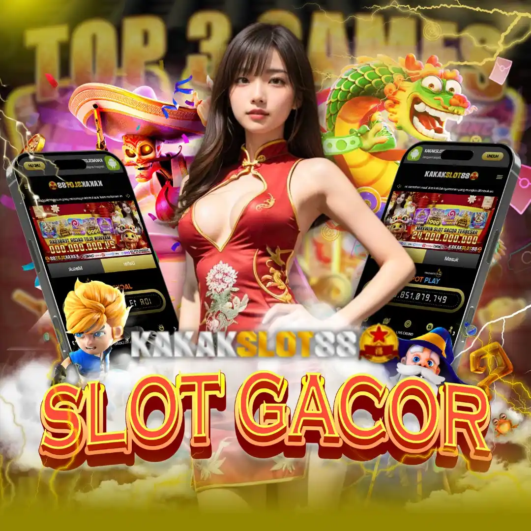 Game Terbaru